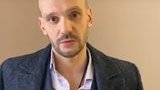 Вор в законе по прозвищу "Зюзя" принудительно выдворен из Украины, - Нацполиция. ВИДЕО