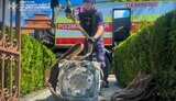 The warhead of the X-69 missile was defused in Kyiv