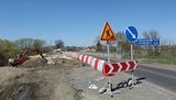 На Хмельниччині завершився перший етап ремонту автотраси, яка з