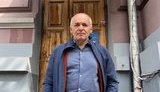 пінчук