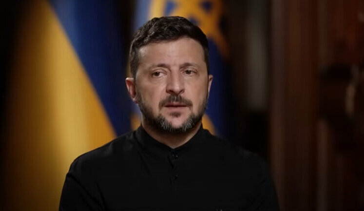 Более 70 тысяч украинских предпринимателей воспользовались госпрограммами поддержки, - Зеленский