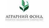 "Аграрный фонд" сократил прибыль на 40% за полгода (обновлено)