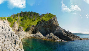 For first time in two decades, Japan called Kurils illegally occupied by Russia