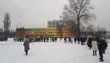 В киевских школах начали обучать, как действовать во время чрезвычайной ситуации, - КГГА