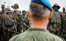 Кремль привіз до Донеччини африканську делегацію для обговорення вербування найманців