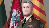 рупшис,вальдемарас