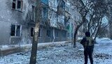 донеччина