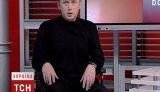 Мельниченко: Ющенко получил премьерство за эмиссию, а Тимошенко покупает чиновников. ВИДЕО.
