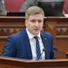 Володимир Бондаренко