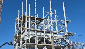 У Львівській області збудують новий комбікормовий завод