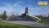 будівництво,велике