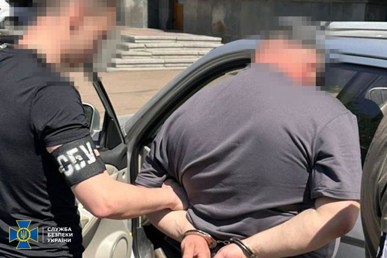 Раскрыты новые схемы для уклонистов