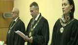 суд павлоград