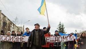 область,окупація,запорізька,токмак