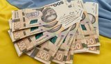 В Україні можна отримати 3 209 грн на догляд: які документи потрібні