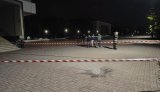 Soldier on leave detonated grenade during confrontation in Sheptytskyi: there are casualties, and he has been detained. PHOTOS