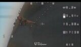 зачистка