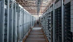 У РФ після атак України закликали побудувати єдиний дата-центр