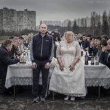 Політичний союз