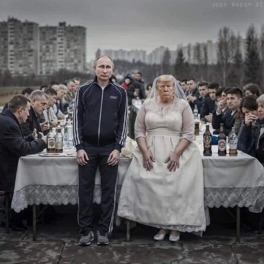 фотожаба
