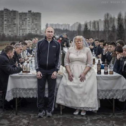 Політичний союз