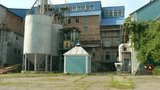 В Україні вперше приватизували спиртовий завод, за нього отримали понад 55 млн грн