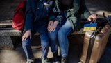 В Україні планують створити Міністерство людського капіталу: чим займатиметься нове відомство?