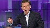 Представитель чернобыльцев-регионалу: Мы хотим, чтобы вы ели то, что и остальные граждане, пока в стране не станет лучше. + ВИДЕО.