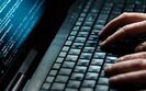 UK confirms Russian spies tried to hack Kyiv subway, Odesa airport in October 2017, - Infrastructure Minister Omelian