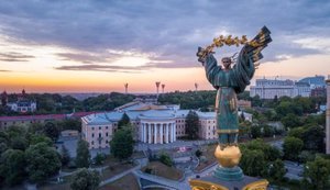 Ми не залишаємо Київ, - Латвія та Литва відреагували на погрози РФ щодо масованих ударів