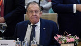 лавров