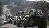 Олімпіада-2014 у Сочі була операцією-прикриттям для підготовки до окупації Криму, - "слуга народу" Безугла