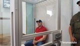 Дело Гандзюк: Апелляционный суд оставил Мангера под стражей
