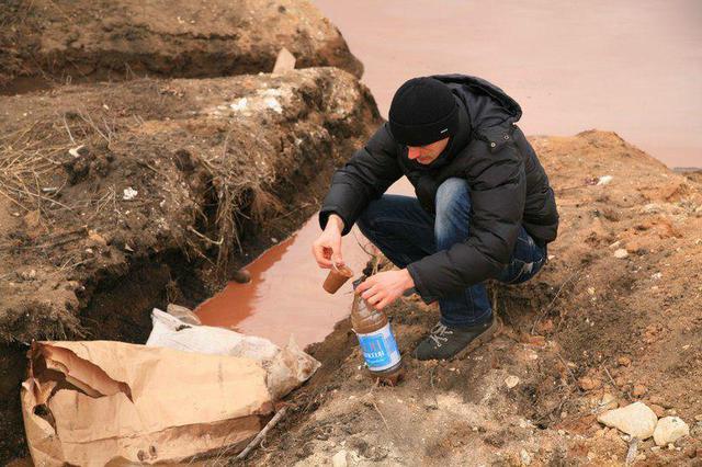 Цензор.НЕТ Изображение