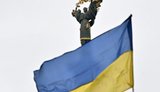 Кабмін виявив відставання у виконанні планів стійкості: регіони готові лише на 47%
