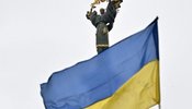 Уряд виявив відставання у виконанні планів стійкості регіонів: показник сягає 47%