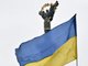як війна та ветеранський досвід змінюють уявлення про справедливість і державу