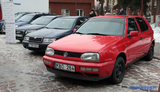 конфискация,автомобили