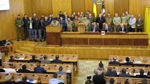 Власти Ивано-Франковска решили открыть детсады и школы вопреки карантину