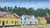 инфографика