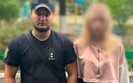 Палійки авто військових