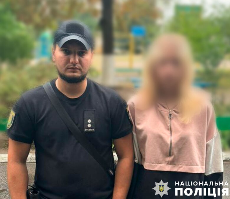 Палійки авто військових