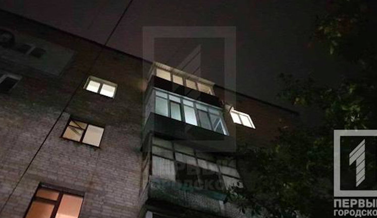Брат погибшего мэра Кривого Рога Павлова найден мертвым. ФОТОрепортаж