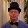 Владимир Чапский