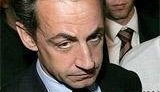 Саркози публично сорвался на своего избирателя: &amp;quot;Вали отсюда, ты меня раздражаешь, идиот!&amp;quot;. ВИДЕО.