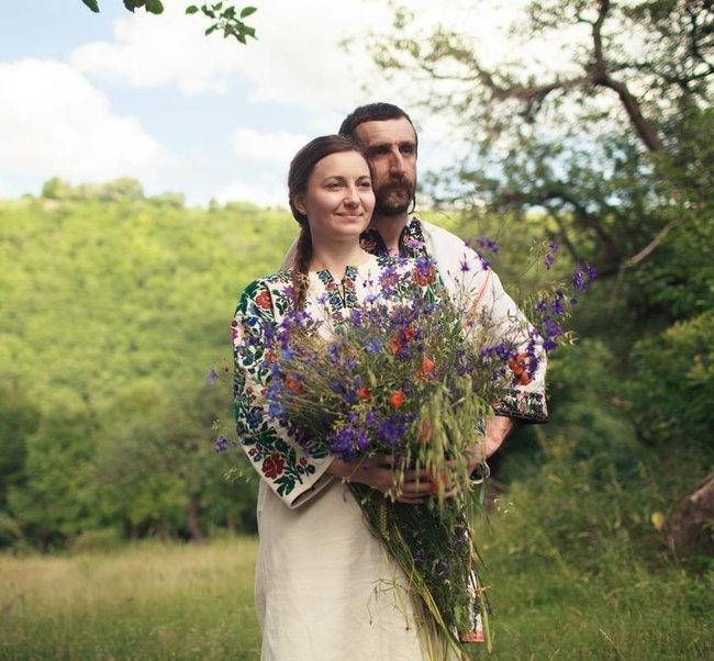 Народний герой України, психолог команди Invictus Games Валерій Чоботар (Гатило): Героїзувати людину – страшна пастка. Вчинок може зробити навіть покидьок. Жодного, кого я вважаю героєм, немає без лайна. Таких не існує 06 Народний герой України, психолог команди Invictus Games Валерій Чоботар (Гатило): Героїзувати людину – страшна пастка. Вчинок може зробити навіть покидьок. Жодного, кого я вважаю героєм, немає без лайна. Таких не існує 06