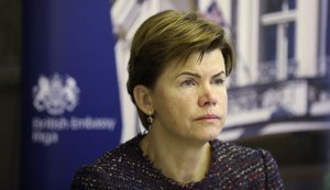 байба,браже