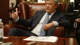 OTP Group отказывается от покупки "Проминвестбанка"