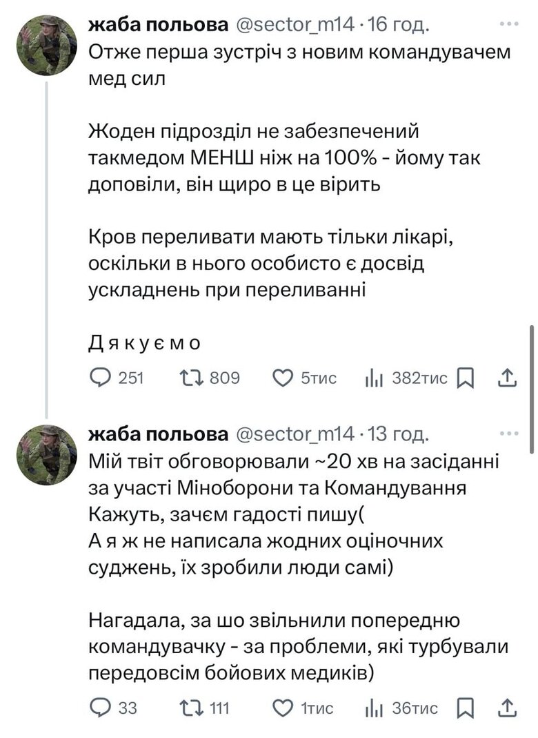 Цензор.НЕТ Изображение