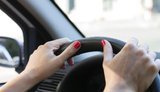 В Україні відкрили новий набір для жінок на безкоштовне навчання водінню вантажівок та автобусів